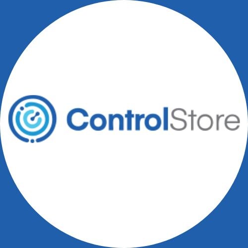 ControlStore is a market leading supplier of HVAC controls and automation devices sold to mechanical & electrical contra...