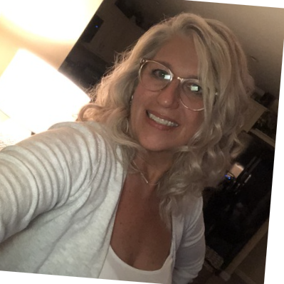 Conservative Christian who’s had enough of the censorship and the hypocrisy of Fakebook. I never subscribed to Twitter a...