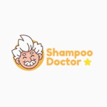 Shampoo Doctor is a leading source where you can get branded hair shampoo according your hair condition We provide brand...