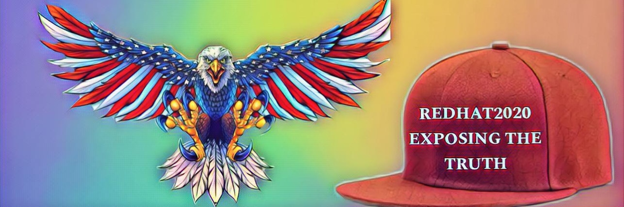 REDHAT2020