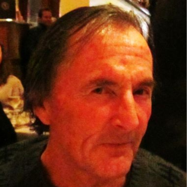 Visit dodge987's profile on GETTR. View their posts, photos, videos, and connect with them on the social platform.