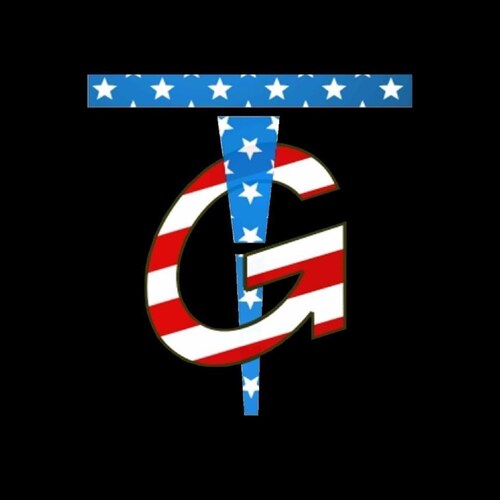 Not in the glint of polished steel, nor stone,
But in the heart where seeds of courage sown