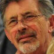 Ultra MAGA Conservative Christian, Lover of God, Follower of Jesus, Father to Russ & Rachelle, Opa to Kai, Patriot, VN Vet -11th Arm Cav, Pastor, Missionary