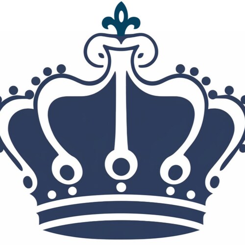 We are alternative and conservative media from the Czech Republic