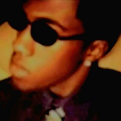 Facts & Conspiracy | Non-(Pay)triot
||N.O. B&RIPro Gun-Pro Life-Pro
Money Infotainment T My 2 Cents
| Comedy | Chess Pla...