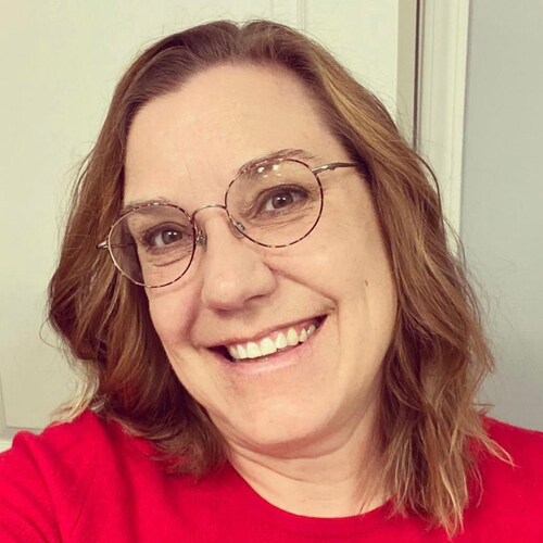 Visit Stephaniegeorge2's profile on GETTR. View their posts, photos, videos, and connect with them on the social platform.