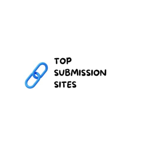 Build a strong online presence with topsubmissionsites.com's backlink creation solutions. Strengthen your website's authority and visibility.