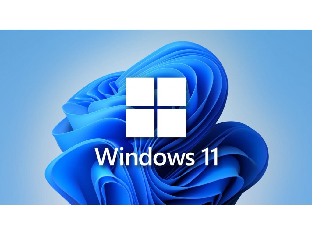 How Are Windows 11 Keys Therefore Cheap?

The small cost of Windows 11 keys that you may discover on...
