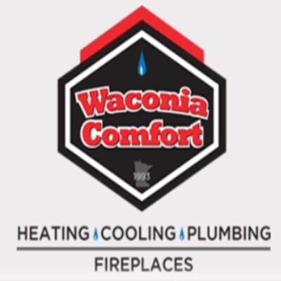 Struggling with a malfunctioning HVAC system? Waconia Comfort is here for professional solutions. Call 952-800-9463 to r...