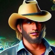 I humble myself before God and there the list ends