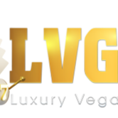 Lvg7888.com là đại lý chính thức của Lvs788 ( đơn vị nhà cái quy mô lớn đến từ Châu Âu) tại Việt Nam.