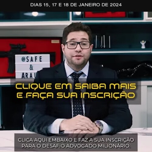 Visit Rosynes dos Santos's profile on GETTR. View their posts, photos, videos, and connect with them on the social platform.