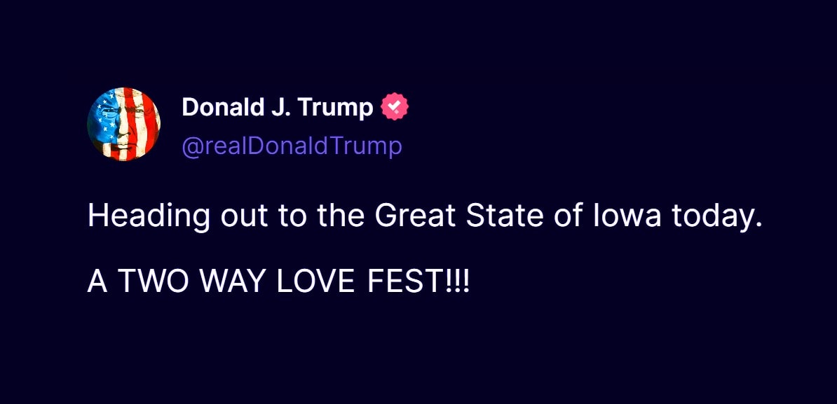❤️❤️❤️