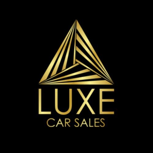 Thomas Woodham is an expert car dealer at Luxe Car Sales in Sydney. We have a huge range of high-quality new and used ca...