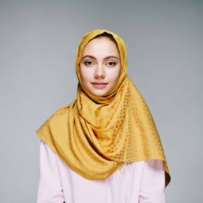 Visit nahiralhassan's profile on GETTR. View their posts, photos, videos, and connect with them on the social platform.