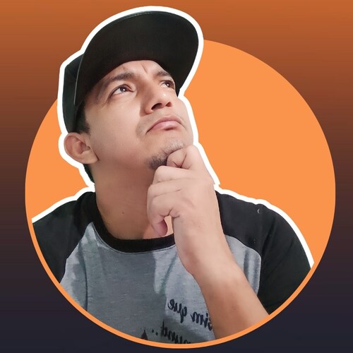 Pedagogo, Professor, Escritor, Capelão, Pastor M12, Web Design,Apaixonado pelos filhos e Servo no MAG.               📚�...