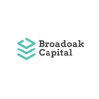 Visit Broadoak Capital's profile on GETTR. View their posts, photos, videos, and connect with them on the social platform.