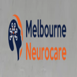 Trust the experts at Melbourne Neurocare for MRI Guided Focused Ultrasound (MRgFUS) treatments.