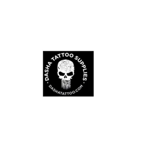 We at Dashatattoo recognize the value of accuracy in tattooing. The variety of tattoo needles is evidence of our commitm...