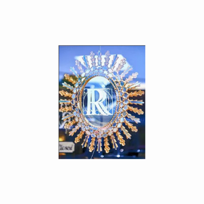 Visit renframegallery's profile on GETTR. View their posts, photos, videos, and connect with them on the social platform.