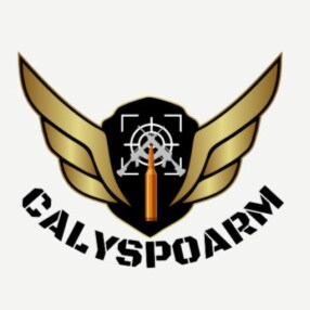 Visit calypsoarm01's profile on GETTR. View their posts, photos, videos, and connect with them on the social platform.
