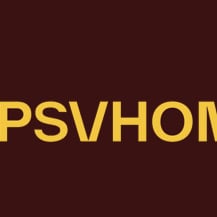 PSV Home - nhận tư vấn, thiết kế thi công rèm tự động, motor rèm chính hãng tại Hà Nội, TPHCM