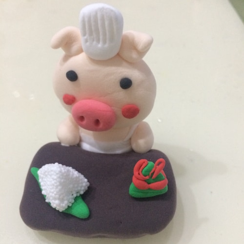 Visit Quin 🔥🔥🔥's profile on GETTR. View their posts, photos, videos, and connect with them on the social platform.