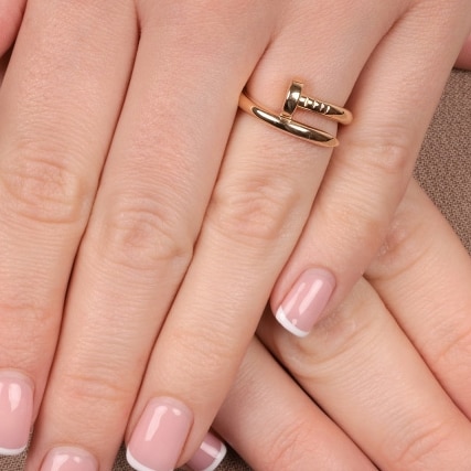 Visit sifashionmart's profile on GETTR. View their posts, photos, videos, and connect with them on the social platform.