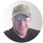 Love programming, making and playing video games, reading books, watching movies, camping and hangin out with my bestie!...