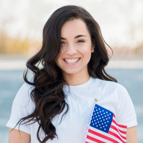 Hello friends i am Barbara J. Anzalone. I like to make new friends and also love to share my life story. Thank you.