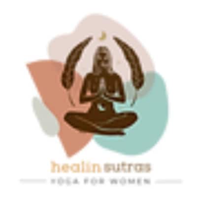 Heal-In Sutras was founded in 2010 in New Delhi, India by internationally renowned yoga teacher and Naturopath doctor Ms...