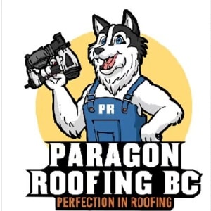 At Paragon Roofing BC, we take immense pride in our top-tier roofing services throughout the Lower Mainland.

As a trusted roofing company,