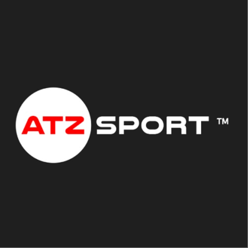 ATZsport offers free football streams for your favorite teams and leagues, ensuring you never miss the action.
https://atzsport.com