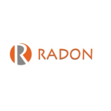 Welcome to premier destination for USA, At Radon Exhibition LLC, we specialize in providing top-notch, eye-catching disp...