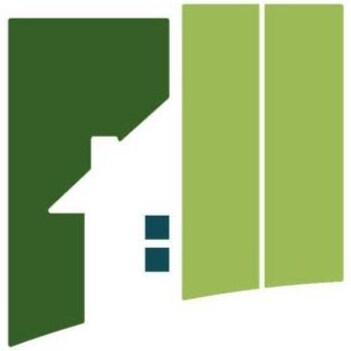 Visit ottawainsulation's profile on GETTR. View their posts, photos, videos, and connect with them on the social platform.