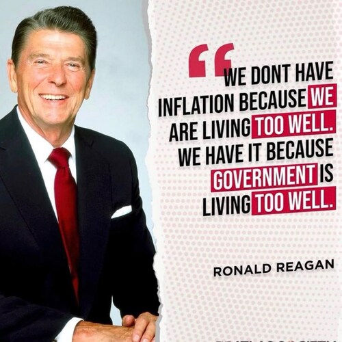 freedom & happiness and 0 drama and don’t forget did you American today??? FJB
I STAND WITH TRUMP!!!!