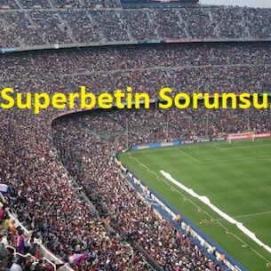 Superbetin Sorunsuz Giriş İp Uçları ve Avantajlar Online bahis platformları arasında kendine sağlam bir yer edinen Superbetin