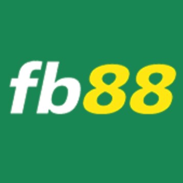 88betlink.cc - Link vào nhà cái FB88 không bị chặn cập nhật 2024
