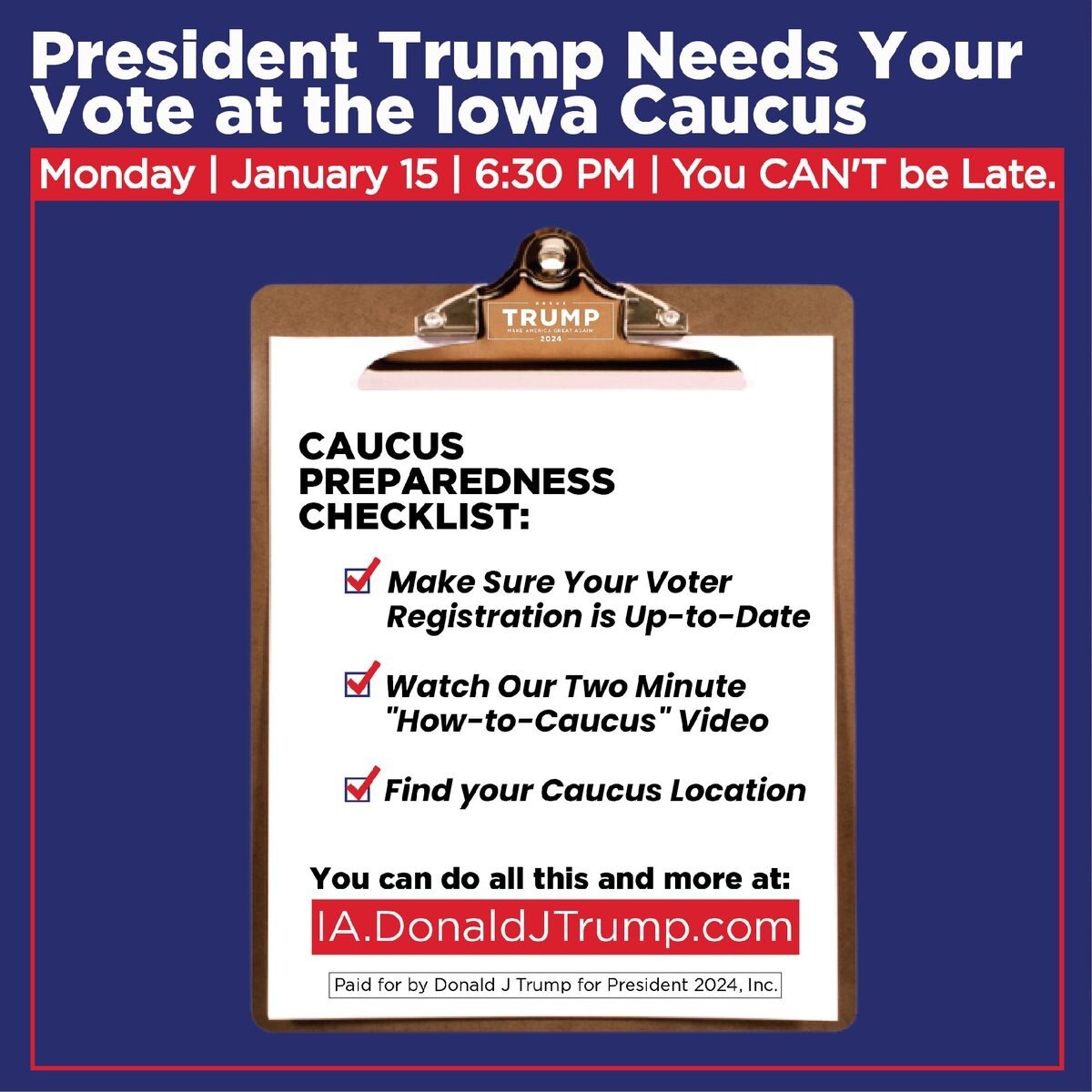 ia.donaldjtrump.com/
