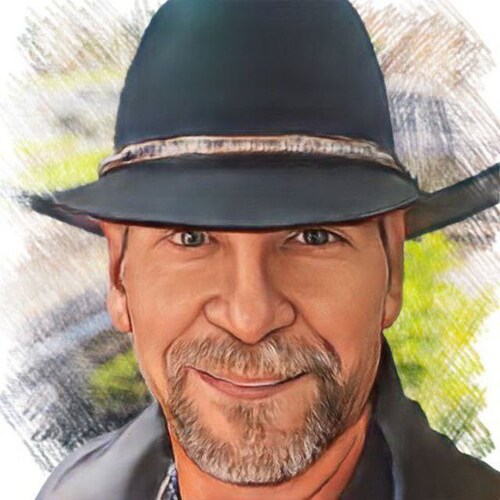 3D to 5D Matrix Warrior 

A member of the family of light‼️

Warriors for altering systems of consciousness within the f...