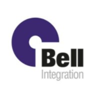 Bell Integration, your global IT partner driving digital transformation with expertise in Cloud and Workload Migration, ...