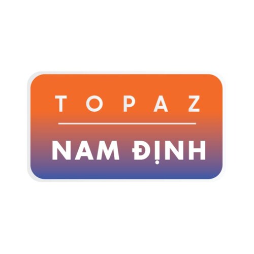 Top Nam Định AZ bắt nguồn từ niềm đam mê và tự hào về quê hương Nam Định của đội ngũ sáng lập.