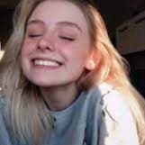 Visit Annabellelsa's profile on GETTR. View their posts, photos, videos, and connect with them on the social platform.