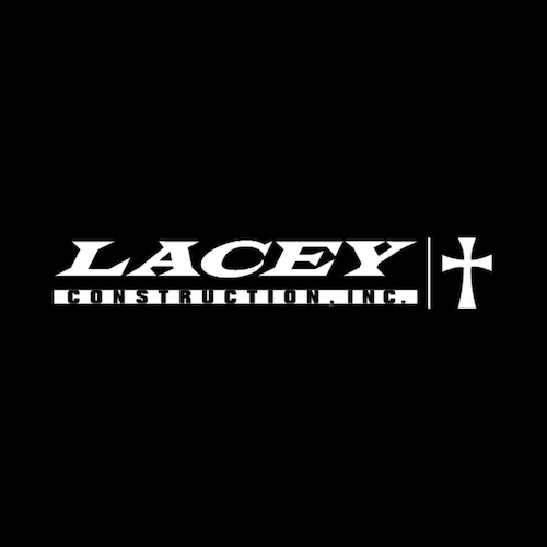 Lacey Construction, Inc., established in Nebraska in 2001, provides commercial construction services in eastern Nebraska...