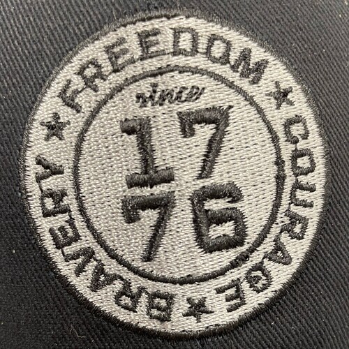 Visit CJSchwartz's profile on GETTR. View their posts, photos, videos, and connect with them on the social platform.