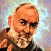 Visit pamphletstoinspire's profile on GETTR. View their posts, photos, videos, and connect with them on the social platform.