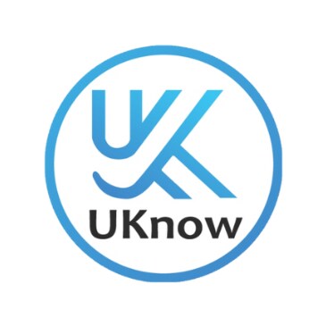 Discover a lovely variety of Indian lehengas for women, available online at affordable prices.