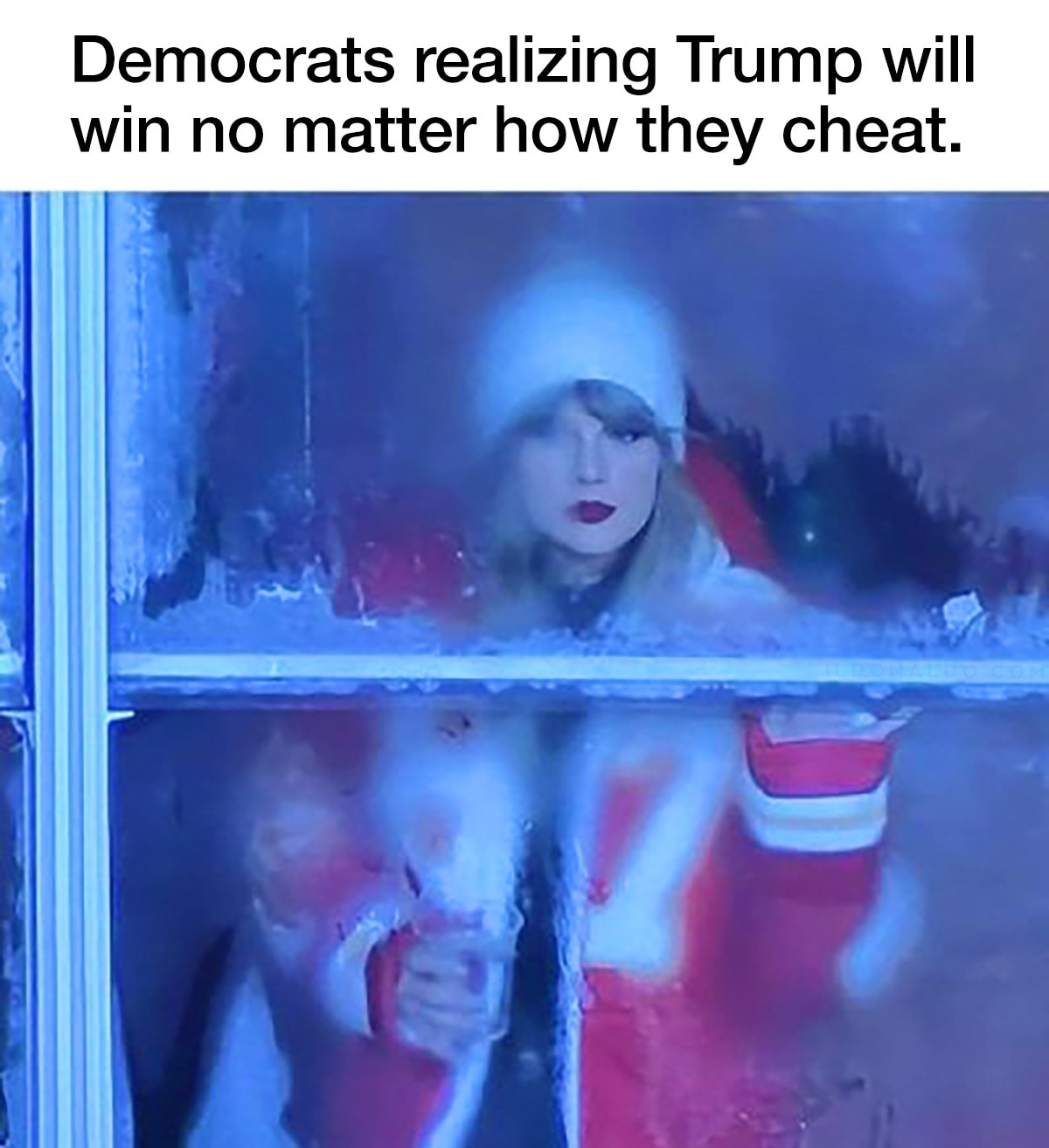 😂😂😂