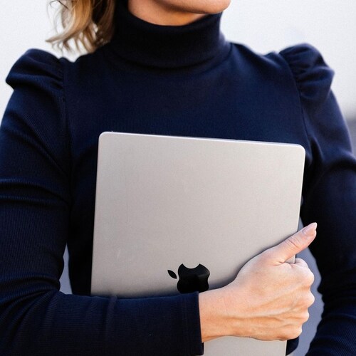 I'm a professional and also a crypto expert dedicated trader to assist all interested individuals in earning consistent ...