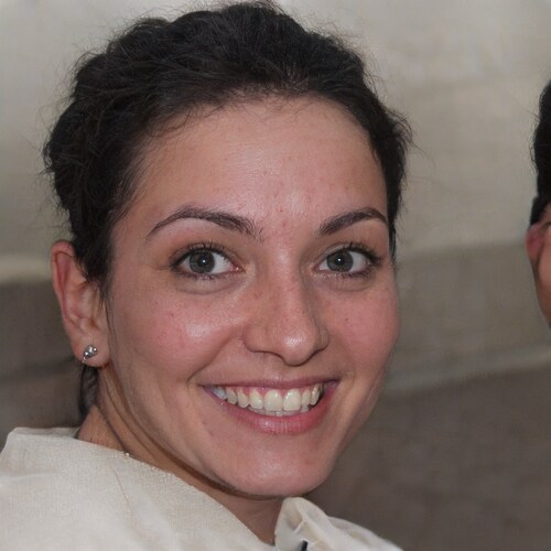 Visit Delinda Burns's profile on GETTR. View their posts, photos, videos, and connect with them on the social platform.